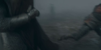 extant_AKnightOfTheSevenKingdoms_1x05-InTheNameOfTheMother_2230