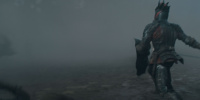 extant_AKnightOfTheSevenKingdoms_1x05-InTheNameOfTheMother_2232