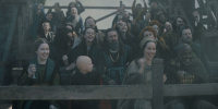 extant_AKnightOfTheSevenKingdoms_1x05-InTheNameOfTheMother_2233