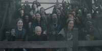 extant_AKnightOfTheSevenKingdoms_1x05-InTheNameOfTheMother_2234