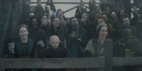 extant_AKnightOfTheSevenKingdoms_1x05-InTheNameOfTheMother_2235