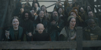 extant_AKnightOfTheSevenKingdoms_1x05-InTheNameOfTheMother_2236