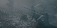 extant_AKnightOfTheSevenKingdoms_1x05-InTheNameOfTheMother_2237
