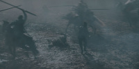 extant_AKnightOfTheSevenKingdoms_1x05-InTheNameOfTheMother_2238