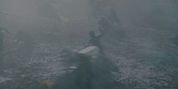 extant_AKnightOfTheSevenKingdoms_1x05-InTheNameOfTheMother_2239