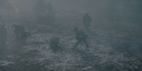 extant_AKnightOfTheSevenKingdoms_1x05-InTheNameOfTheMother_2240