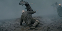extant_AKnightOfTheSevenKingdoms_1x05-InTheNameOfTheMother_2241
