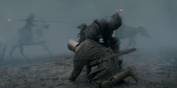 extant_AKnightOfTheSevenKingdoms_1x05-InTheNameOfTheMother_2242