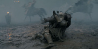extant_AKnightOfTheSevenKingdoms_1x05-InTheNameOfTheMother_2243