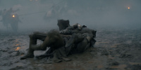 extant_AKnightOfTheSevenKingdoms_1x05-InTheNameOfTheMother_2244