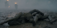 extant_AKnightOfTheSevenKingdoms_1x05-InTheNameOfTheMother_2245