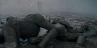 extant_AKnightOfTheSevenKingdoms_1x05-InTheNameOfTheMother_2246