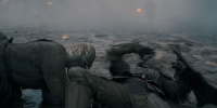extant_AKnightOfTheSevenKingdoms_1x05-InTheNameOfTheMother_2247