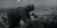 extant_AKnightOfTheSevenKingdoms_1x05-InTheNameOfTheMother_2248