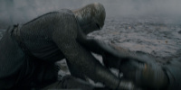 extant_AKnightOfTheSevenKingdoms_1x05-InTheNameOfTheMother_2249