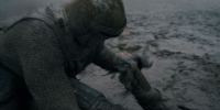 extant_AKnightOfTheSevenKingdoms_1x05-InTheNameOfTheMother_2250