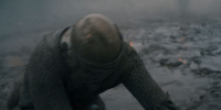 extant_AKnightOfTheSevenKingdoms_1x05-InTheNameOfTheMother_2251