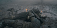 extant_AKnightOfTheSevenKingdoms_1x05-InTheNameOfTheMother_2252
