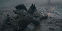 extant_AKnightOfTheSevenKingdoms_1x05-InTheNameOfTheMother_2253