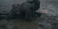 extant_AKnightOfTheSevenKingdoms_1x05-InTheNameOfTheMother_2254