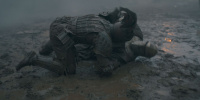 extant_AKnightOfTheSevenKingdoms_1x05-InTheNameOfTheMother_2255