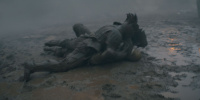 extant_AKnightOfTheSevenKingdoms_1x05-InTheNameOfTheMother_2256