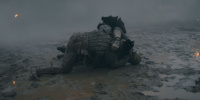 extant_AKnightOfTheSevenKingdoms_1x05-InTheNameOfTheMother_2257