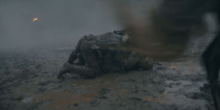 extant_AKnightOfTheSevenKingdoms_1x05-InTheNameOfTheMother_2258