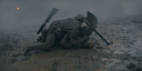 extant_AKnightOfTheSevenKingdoms_1x05-InTheNameOfTheMother_2259