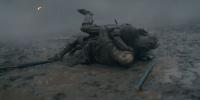 extant_AKnightOfTheSevenKingdoms_1x05-InTheNameOfTheMother_2260