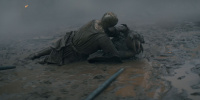 extant_AKnightOfTheSevenKingdoms_1x05-InTheNameOfTheMother_2261