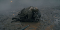 extant_AKnightOfTheSevenKingdoms_1x05-InTheNameOfTheMother_2262