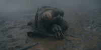 extant_AKnightOfTheSevenKingdoms_1x05-InTheNameOfTheMother_2263