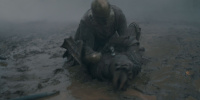 extant_AKnightOfTheSevenKingdoms_1x05-InTheNameOfTheMother_2264