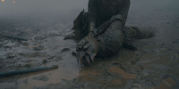 extant_AKnightOfTheSevenKingdoms_1x05-InTheNameOfTheMother_2265