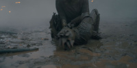 extant_AKnightOfTheSevenKingdoms_1x05-InTheNameOfTheMother_2266