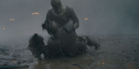 extant_AKnightOfTheSevenKingdoms_1x05-InTheNameOfTheMother_2267