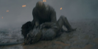 extant_AKnightOfTheSevenKingdoms_1x05-InTheNameOfTheMother_2268