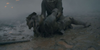 extant_AKnightOfTheSevenKingdoms_1x05-InTheNameOfTheMother_2269