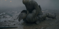 extant_AKnightOfTheSevenKingdoms_1x05-InTheNameOfTheMother_2270