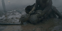 extant_AKnightOfTheSevenKingdoms_1x05-InTheNameOfTheMother_2271