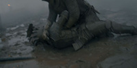 extant_AKnightOfTheSevenKingdoms_1x05-InTheNameOfTheMother_2272