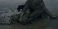extant_AKnightOfTheSevenKingdoms_1x05-InTheNameOfTheMother_2273