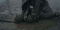 extant_AKnightOfTheSevenKingdoms_1x05-InTheNameOfTheMother_2274