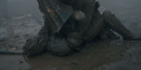 extant_AKnightOfTheSevenKingdoms_1x05-InTheNameOfTheMother_2275