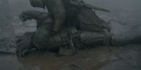 extant_AKnightOfTheSevenKingdoms_1x05-InTheNameOfTheMother_2276