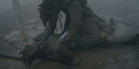 extant_AKnightOfTheSevenKingdoms_1x05-InTheNameOfTheMother_2277
