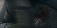 extant_AKnightOfTheSevenKingdoms_1x05-InTheNameOfTheMother_2278
