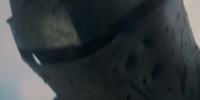 extant_AKnightOfTheSevenKingdoms_1x05-InTheNameOfTheMother_2279