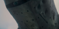 extant_AKnightOfTheSevenKingdoms_1x05-InTheNameOfTheMother_2280